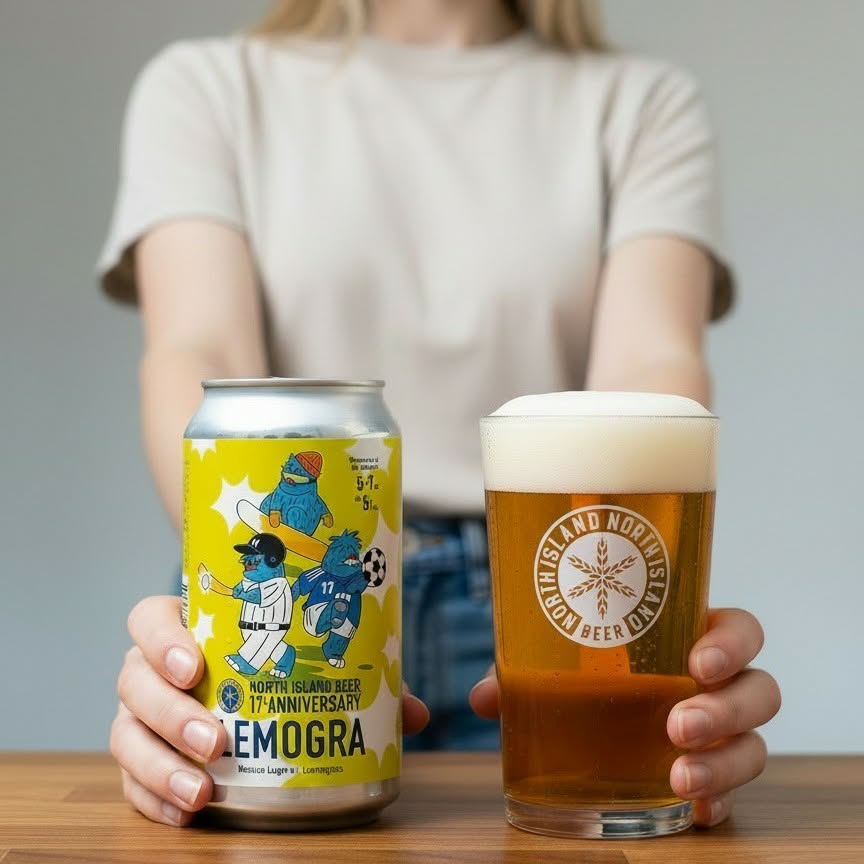 【組み合わせ自由：缶】お好きな缶ビール6本セット