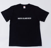 ブランドロゴTシャツ