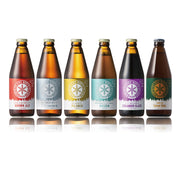 【選べる限定ビール付】飲み比べセット